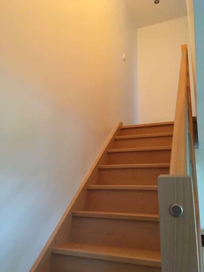 Gite Bord De Mer 80 M2 Bernières-sur-Mer Extérieur photo